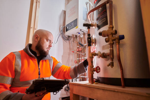 Best Best Plumbers Near Me  in Clearfield, PA