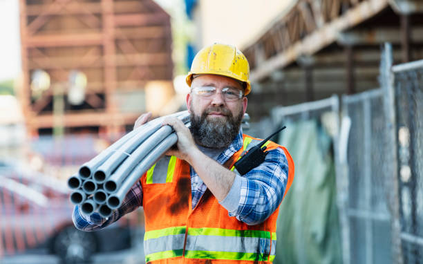 Best 24-Hour Plumber Near Me  in Clearfield, PA