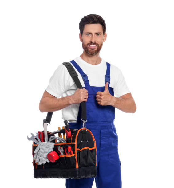 Best Plumbing Repair Near Me  in Clearfield, PA