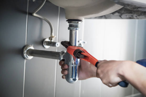 Best Water Heater Repair  in Clearfield, PA