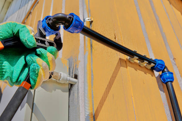 Best Drain Cleaning Services  in Clearfield, PA