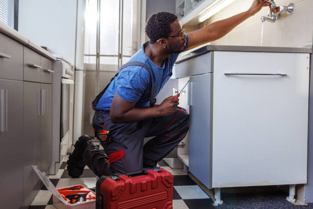 Best Boilers & Radiators  in Clearfield, PA