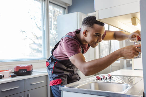 Best 24-Hour Plumber Near Me  in Clearfield, PA